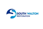 South Walton Restoration logo on a white background